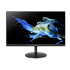 Acer/CBA242YH/23,8"/VA/FHD/100Hz/1ms/Black/3R