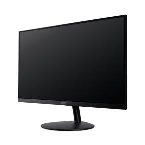 Acer/SA322QUA/31,5"/IPS/QHD/75Hz/1ms/Black/2R