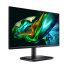 Acer/EK221QH/21,5"/VA/FHD/100Hz/5ms/Black/2R