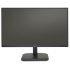 Acer/EK271H/27"/VA/FHD/100Hz/1ms/Black/2R