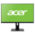 Acer Vero/B247YGbmiprzx/23,8"/IPS/FHD/120Hz/4ms/Black/2R