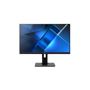 Acer Vero/B277Ebmiprzxv/27"/IPS/FHD/100Hz/4ms/Black/3R