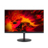 Acer Nitro/XV252QF/24,5"/IPS/FHD/360Hz/1ms/Black/2R