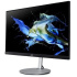 Acer/CB272E/27"/IPS/FHD/100Hz/4ms/Blck-Slvr/3R