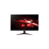 Acer Nitro/VG270E/27"/IPS/FHD/100Hz/4ms/Black/2R