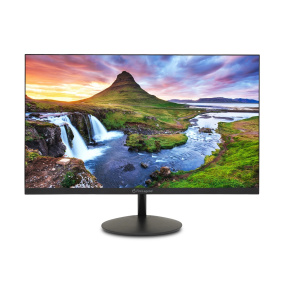 AOpen/22SA2QE/21,5"/IPS/FHD/100Hz/1ms/Black/2R