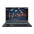 Gigabyte G5/MF (2023)/i7-13620H/15,6"/FHD/16GB/1TB SSD/RTX 4050/W11H/Black/2R