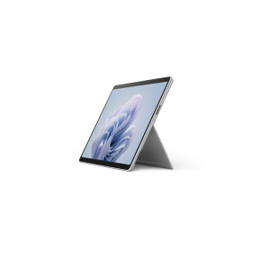 Microsoft Surface Pro 10/U7-165U/13"/2880x1920/T/16GB/512GB SSD/4C-iGPU/W11P/Platinum/2R