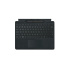 Microsoft Surface Pro Signature Keyboard + Slim Pen 2 Bundle (Black), Commercial, CZ&SK (potlač)