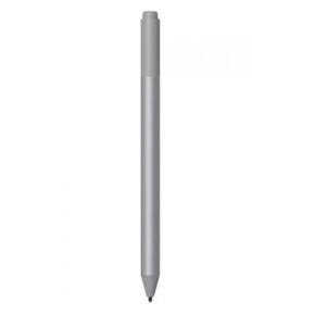 Microsoft Surface Pen, Commercial (Silver)