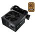 FSP Hydro K PRO/850W/ATX 3.0/80PLUS Bronzia 230V/Bulk