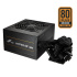 FSP HYPER 80+ PRO/650W/ATX 3.0/80PLUS Bronzia 230V/Bulk