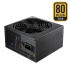 FSP FSP850-50AEC/850W/ATX 3.0/80PLUS Gold/Bulk