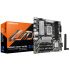 GIGABYTE B860M DS3H WIFI6E/LGA 1851/mATX