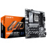 GIGABYTE B860 DS3H/LGA 1851/ATX