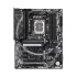 GIGABYTE Z790 EAGLE/LGA 1700/ATX