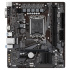 GIGABYTE H610 H V2/LGA 1700/mATX