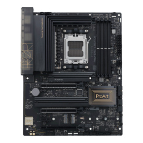 Asus ProArt B650-CREATOR/AM5/ATX