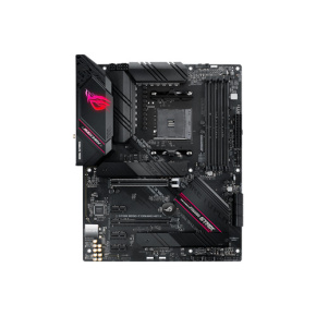 ASUS ROG STRIX B550-F GAMING WI-FI II/AM4/ATX