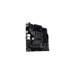 ASUS TUF GAMING B550-PLUS/AM4/mATX