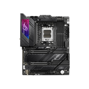 ROG STRIX X670E-E GAMING WIFI/AM5/ATX