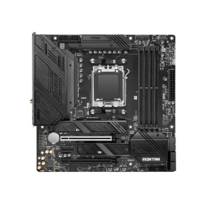 MSI MAG B650 MORTAR WIFI/AM5/mATX