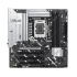 ASUS PRIME Z890-PLUS WIFI/LGA 1851/mATX