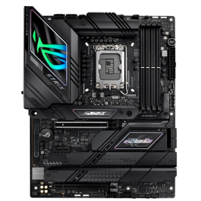 ASUS ROG STRIX Z790-F GAMING WIFI II/LGA 1700/ATX