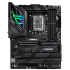 ASUS ROG STRIX Z790-F GAMING WIFI II/LGA 1700/ATX