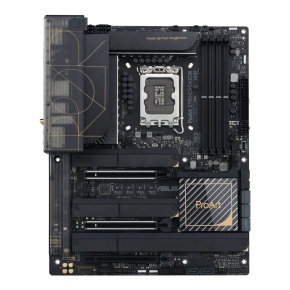 ASUS ProArt Z790-CREATOR WIFI/LGA 1700/ATX