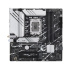 ASUS PRIME B760 WIFI D4/LGA 1700/mATX