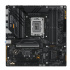 ASUS TUF GAMING B760M-E D4/LGA 1700/mATX