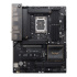 ASUS ProArt B760-CREATOR WIFI/LGA 1700/ATX