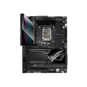 ASUS ROG MAXIMUS Z690 HERO/LGA 1700/ATX