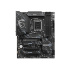 MSI Z890 GAMING PLUS WIFI/LGA 1851/ATX