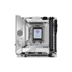 MSI MPG Z890 EDGE TI WIFI/LGA 1851/mITX