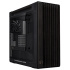 ASUS case PROART PA602 WOOD TG PWM BLACK