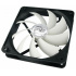 prídavný ventilátor Arctic Cooling Fan Arctic F12