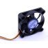 PRIMECOOLER PC-5010L05S SuperSilent