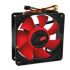 AIREN FAN RedWings120H (120x120x38mm, 15,3 dBA)