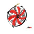 AIREN FAN RedWingsGiant 300 (300x300x30mm)