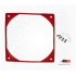 AIREN RedVibes FAN 140 (antivibration fan gasket 1