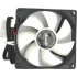 ACUTAKE ACU-FAN92 PRO (White Wing Fan Professional