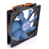 PRIMECOOLER PC-H12025L12H Hypercool