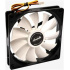 ACUTAKE ACU-FAN140 (White Wing Fan De Luxe)