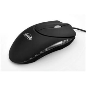 ACUTAKE SKY-O-MOUSE 3D 800DPI (USB and PS/2)