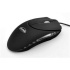 ACUTAKE SKY-O-MOUSE 3D 800DPI (USB and PS/2)