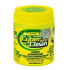 Cyber ??Clean Home&Office Medium Pot 500 gr.