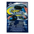 Cyber ??Clean Car&Boat Sachet 75g (46196 - Convetien