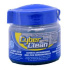 Cyber ??Clean Car&Boat Tub 145g (Pop Up Cup)